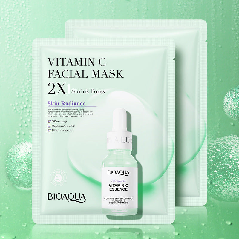 1aaf0f51b58c85ed96bc83272a7aeb85