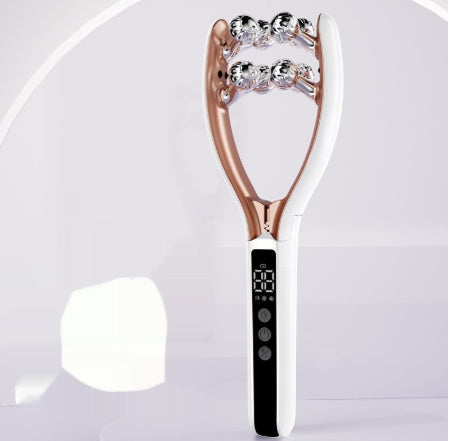 fe739ecf168d2ff5a838dfcf96461f7b